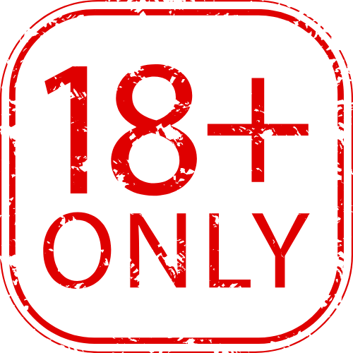 Obedience Bdsm Webcam Tag – Watch the Sexiest Live Shows Now!